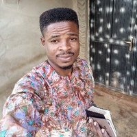 FAKUNLE ANUOLUWAPO (@oladunmomi92) 's Twitter Profile