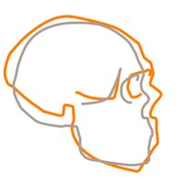 Subsilience ERC Project (@subsilience) 's Twitter Profile