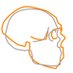 Subsilience ERC Project (@subsilience) Twitter profile photo Subsilience ERC Project (@subsilience) Twitter profile photo