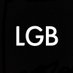 LGB (@lgb_arte) Twitter profile photo LGB (@lgb_arte) Twitter profile photo