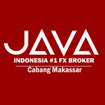 Java Global Futures cabang Makassar. Broker Forex Lokal, Legal, Terpercaya, Teregulasi BAPPEPTI dgn Spread & Swap Terendah.