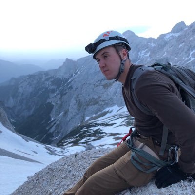 nixon_rylan's profile picture. 