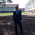 Bhargav Srinivas (@bhargavsrin) Twitter profile photo Bhargav Srinivas (@bhargavsrin) Twitter profile photo
