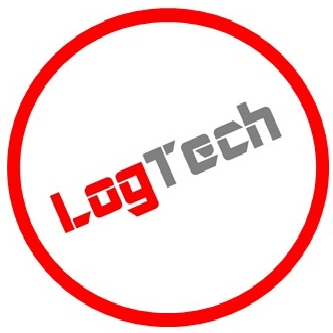 LogTech neV setzt sich für die Entwicklung der Logistik im Digitalen Umfeld und die Gestaltung der politischen Rahmenbedingungen ein. #Futurepreneurs