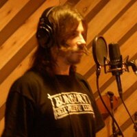 Leo Ronchetti (@leoronchetti) 's Twitter Profile