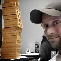 Glen Hodl (@texashodlem) 's Twitter Profile