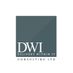 Delivery Within IT (@DWI_consulting) Twitter profile photo