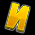 NoobArmyRBX (@noobarmyrbx) Twitter profile photo NoobArmyRBX (@noobarmyrbx) Twitter profile photo