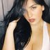 Maya Rustini (@maya_rustini) Twitter profile photo Maya Rustini (@maya_rustini) Twitter profile photo