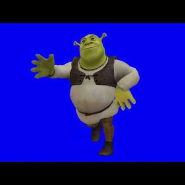 anant611's profile picture. idk