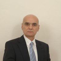 Emmanuel Steiakakis (@kede1) 's Twitter Profile