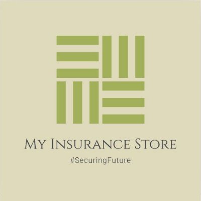 MyInsurance19's profile picture. #SecuringFuture | #InsuranceAgent