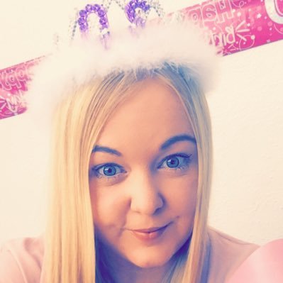 Amywhiteside1's profile picture. snap chat: amywhiteside89