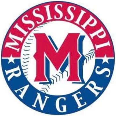 MS Rangers Baseball Profile