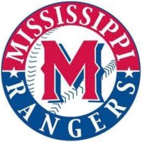 MS Rangers Baseball (@ms_rangers) 's Twitter Profile
