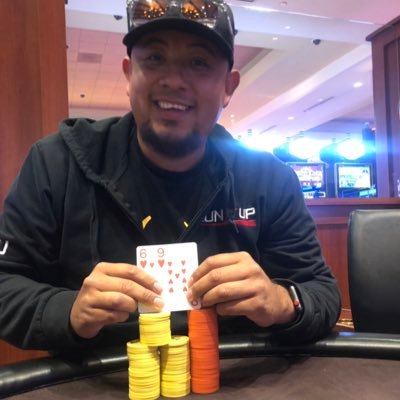 jsotelo81's profile picture. puro desmadre,desmadre y mas desmadre