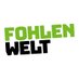 FohlenWelt (@FohlenWelt) Twitter profile photo
