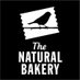 The Natural Bakery (@Naturalbakedub) Twitter profile photo