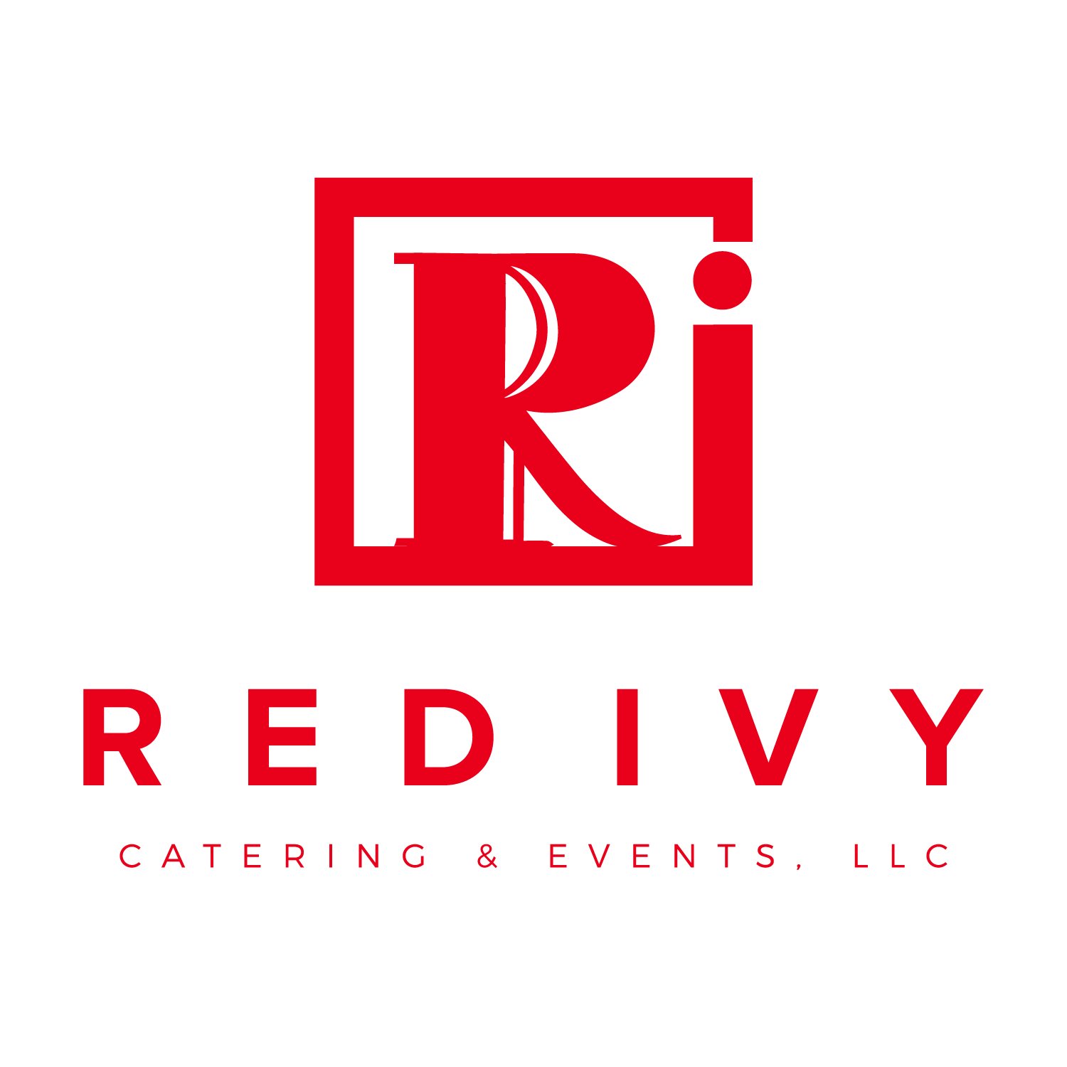 Full service catering & events company servicing the Metro Atlanta.
Let us be apart of your next event!