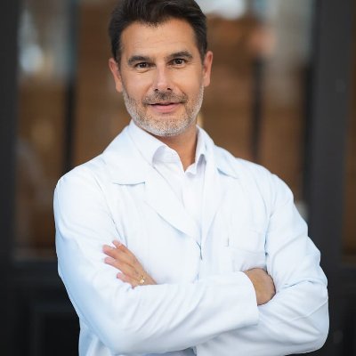 BrainChristoph3's profile picture. well i am a doctor in the military, from the United States but working with the UN security here in Syria for peace keeping and conflict resolutionI am specia