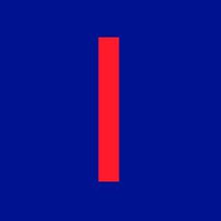 kanenfrançais (@kanenfrancais) 's Twitter Profile Photo kanenfrançais (@kanenfrancais) 's Twitter Profile Photo