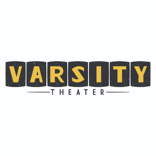 VarsityTheater Profile Picture