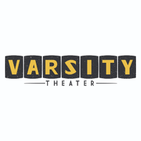 Varsity Theater (@varsitytheater) 's Twitter Profile