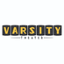 Varsity Theater (@varsitytheater) Twitter profile photo Varsity Theater (@varsitytheater) Twitter profile photo