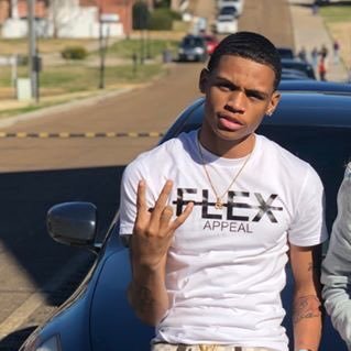 DawgWessss's profile picture. Gang shit