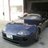 kkresearch_kk's profile image