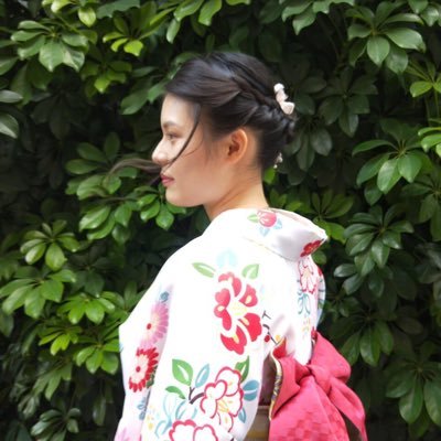 ilbaulnn1's profile picture. 