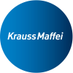 KraussMaffeiOfficial (@km_gmbh) Twitter profile photo KraussMaffeiOfficial (@km_gmbh) Twitter profile photo