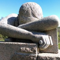 Claire_IrisOccasions (@irisoccasions) 's Twitter Profile Photo