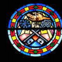 Ricardo La Fontaine (@rmlafontaine) 's Twitter Profile