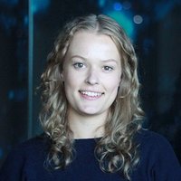 Hannah Savage (@drhannahsavage) 's Twitter Profile