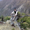 Samuel Lino Misajel - @selmTJ - Twitter