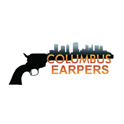 An account for Earpers in Columbus, Ohio, Central Ohio and its surrounding areas. All OH Earpers are welcome! Also check out @SWOhioEarpers! #WynonnaEarp