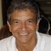 Sam Baldoni (@sambaldoni) Twitter profile photo