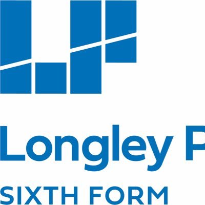 Media & Visual Arts at Longley Park Sixth Form