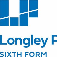 Longley Creative(@LongleyCreative) 's Twitter Profile Photo