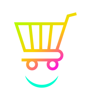 _FindShop's profile picture. Fast-growing review marketing platform for today's online companies. 🤩🤩