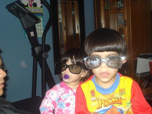 aneudee's profile picture. 