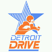 detroitdrive's profile picture. Amusement Parks