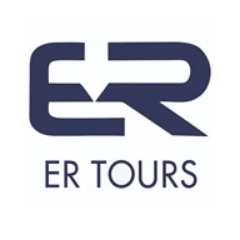 Official #Twitter Account of ER Tours, #India’s leading travel company. Be inspired and get ideas for your next #travel here!