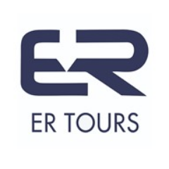 Er Tours