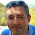 Anthony Cook (@anthony14805663) Twitter profile photo Anthony Cook (@anthony14805663) Twitter profile photo
