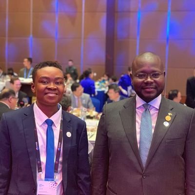 NanaBoakye2028's profile picture. Schandoff Nana Boakye is the founder of Schandoff Group, a coaching firm. Visit my blog @ https://t.co/NQAn8zE3bM