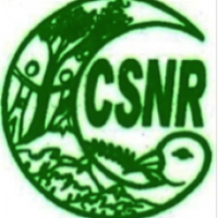 CSNR(@CSNR_India) 's Twitter Profileg