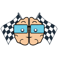 De F1-Nerd (@def1nerd) 's Twitter Profile