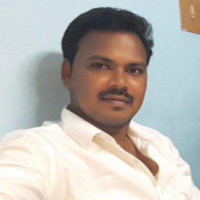 bhavanikumar411's profile picture. 
